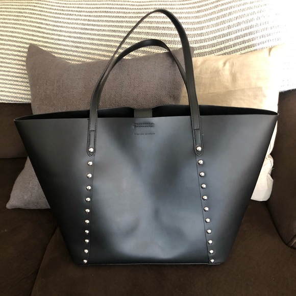 rebecca minkoff blythe tote